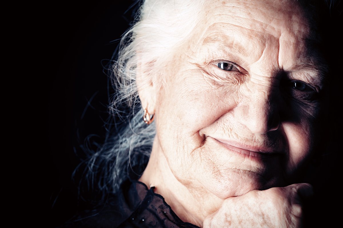 How Old Is Monkey D Luffy in Dragon Ball Z?